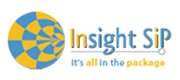 Insight SiP